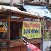 Nikmatnya Lotek Alkateri, Kuliner Khas Legendaris di Kota Bandung 