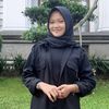 Mimpi dan Konsistensi Vanya untuk Terus Menari