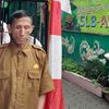 19 Tahun Perjalanan Tatang Hadirkan Pendidikan Ramah untuk Disabilitas