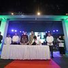 Resmikan Gedung Baru, Migas Utama Jabar Siap Dukung Transisi Energi Terbarukan