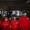 Usung Semangat Tebar Kebaikan, PMI Tingkatkan Pelayanan pada Masyarakat 