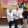 SMKN 5 Kota Bandung Siapkan Inovasi Pengiriman Ijazah ke Rumah  