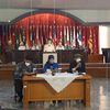 Yuk, Sambut Hari Museum Indonesia 2022 dengan Ikut Rangkaian Acara Seru!