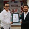 Kenalan dengan Achmad Ghozali, Guru Berprestasi dari SD Juara Bandung