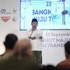 Pemprov Jabar Terus Berupaya Hadirkan Digitalisasi Layanan Transportasi 