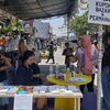 Merawat Optimisme dan Ruang Publik lewat ‘Festival BerjuanGg 2022’