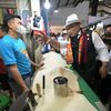 Digitalisasi Pasar Sukatani, Ridwan Kamil: Keren, Sudah Bayar Pakai QRIS