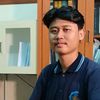 Belajar dari Naufal Shafiy, Wisudawan Termuda ITS di Usia 19