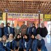 Inovasi Mahasiswa ITS Ciptakan PLTS untuk Bantu Masyarakat Tunagrahita
