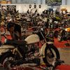 Mengintip Keseruan Kustomfest 2022 Setelah 2 Tahun Vakum