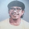 Tino Sidin, Guru Gambar Inspiratif yang Dijadikan Nama Jalan