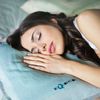 Skin Care Termurah, Ini Manfaat Tidur 8 Jam untuk Kesehatan