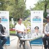 Mari Sama-sama Bangkit dan Belajar dari Peristiwa Kanjuruhan