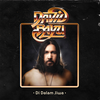 Awal Perjalanan David Bayu lewat Album ‘Di Dalam Jiwa’