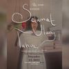 Dua Tahun Kelahiran Album, Nadin Amizah Siapkan Konser Tunggal