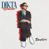 Eksplorasi Musik dan Perkenalan Ulang Dikta dalam Debut EP ‘Sendiri’