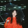 Absen 5 Tahun, Fazerdaze Kembali dengan Merilis EP ‘Break!’