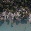 Rekomendasi 3 Pantai Cantik di Indonesia yang Belum Banyak Diketahui