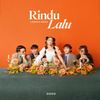 Kolaborasi Lintas Generasi, Aqeela dan J-Rocks Rilis Single ‘Rindu Lalu’
