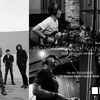 Rilis Ulang ‘Hanya Kamu Yang Bisa’, Tiket Kembali dengan Format All Stars
