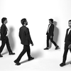 ‘I Feel Like Me Again’, EP Crayon Cosmos yang Mewakili Perasaan Kamu