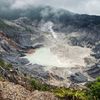 5 Tempat Wisata di Jawa Barat Berbalut Cerita Legenda