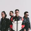 Akhirnya, Ada Band Tampil Beda di Single ‘Kenalan Dulu Aja’
