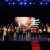10 Destinasi Terima Anugerah Pariwisata Bandung, Mari Kita Kunjungi!
