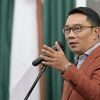 Kenaikan UMP Jabar 2023, Ridwan Kamil: Selamatkan Buruh dan Dunia Usaha 