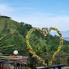 5 Tempat Wisata di Bogor, Cocok untuk Liburan  Akhir Pekan   