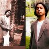 Sajian Blues Manis Arya Novanda dalam Single ‘Chocolate’