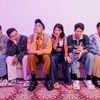 Lomba Sihir Semakin Memikat lewat Single Baru ‘Pesona’
