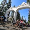Berita Baik, Akhir Pekan Ini CFD di Dago Kembali Digelar