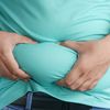 10 Dampak Obesitas untuk Tubuhmu, Mulai Waspada Yuk!