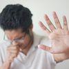 Sama-sama Paham, Ini Penyebab Munculnya Radang Tenggorokan