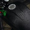 Touring di Musim Hujan, Tetap Seru dengan Kiat Ini