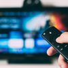 Nol Blank Spot, Warga Bandung Raya Bisa Nikmati Layanan TV Digital
