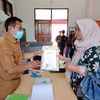 Penuhi Hak Dasar Siswa, Cadisdik Wilayah XI Jabar Rutin Distribusikan Ijazah