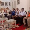 Kisah Azka, Bocah yang Ditemukan Selamat Setelah Tiga Hari Tertimbun  