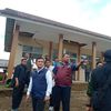 Siswa Terdampak Gempa Cianjur akan Mendapat Trauma Healing 