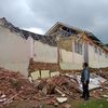 Cerita Kepala SMKN 1 Cugenang Evakuasi Siswa saat Gempa Cianjur