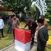 Tugu Sekolah Profil Pancasila, Simbol Pendidikan Berkarakter di Jabar