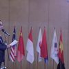 Buka Kongres Pemda se-Asia Timur, Ridwan Kamil: Momen Tentukan Masa Depan 