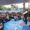 Ridwan Kamil Ajak Guru Jadi Teladan dalam Merespons Gempa Cianjur