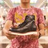 Gigihnya Perajin Sepatu Cibaduyut, Manfaatkan Teknologi untuk Bangkit
