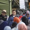 Hari Guru Nasional 2022, Yuk Tebar Kebermanfaatan untuk Korban Gempa Cianjur 