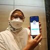 E-Penting, Langkah Cepat untuk Intervensi Stunting