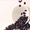 Tak Hanya Nikmat, Kopi Juga Punya Banyak Manfaat untuk Kulit