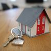 Perhatikan Tiga Hal Sederhana ini Sebelum Membeli Rumah Baru