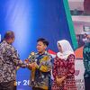 Bangga! Anak Muda Kota Bandung Juara Bahasa Ibu